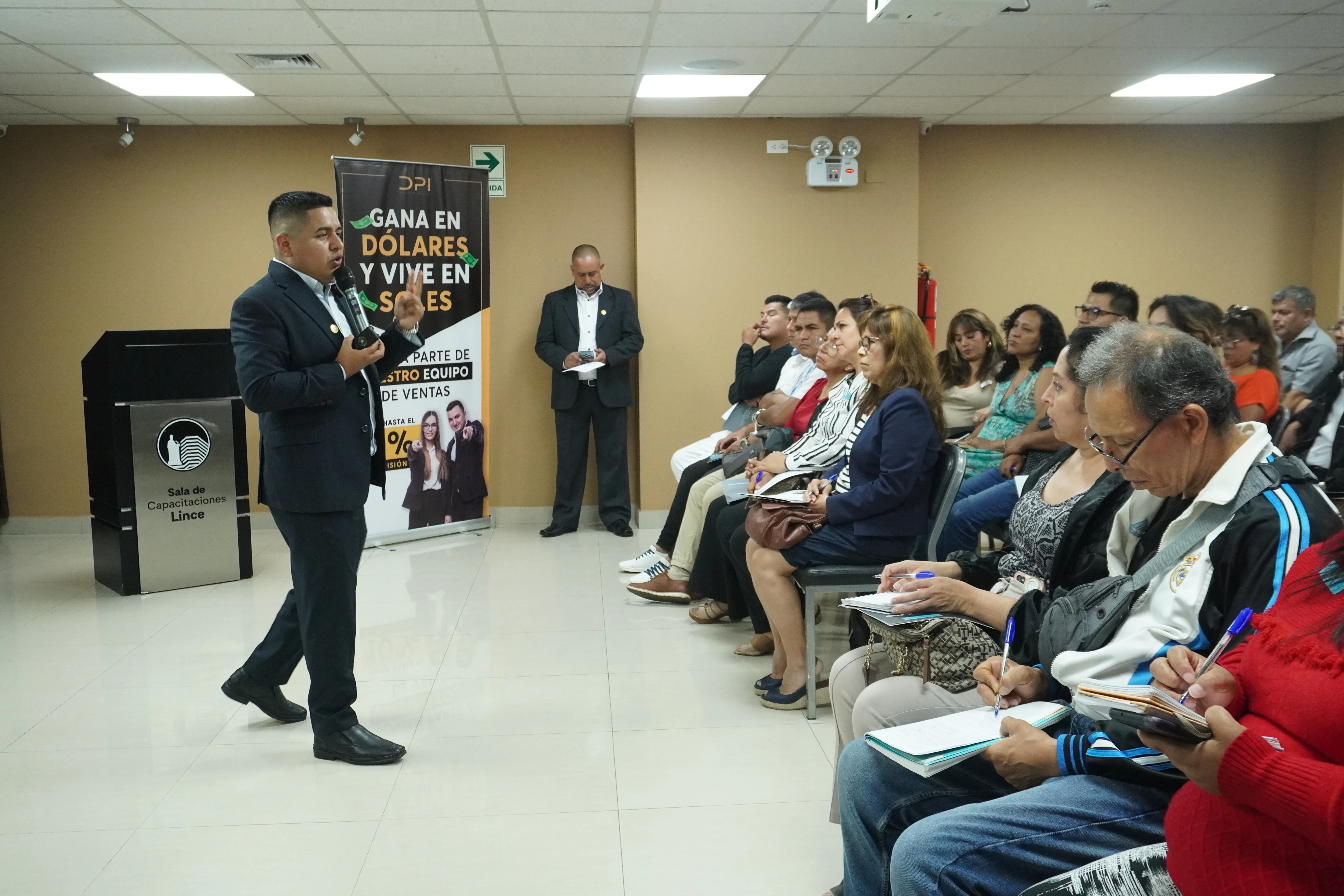 Foto de evento pasado 2