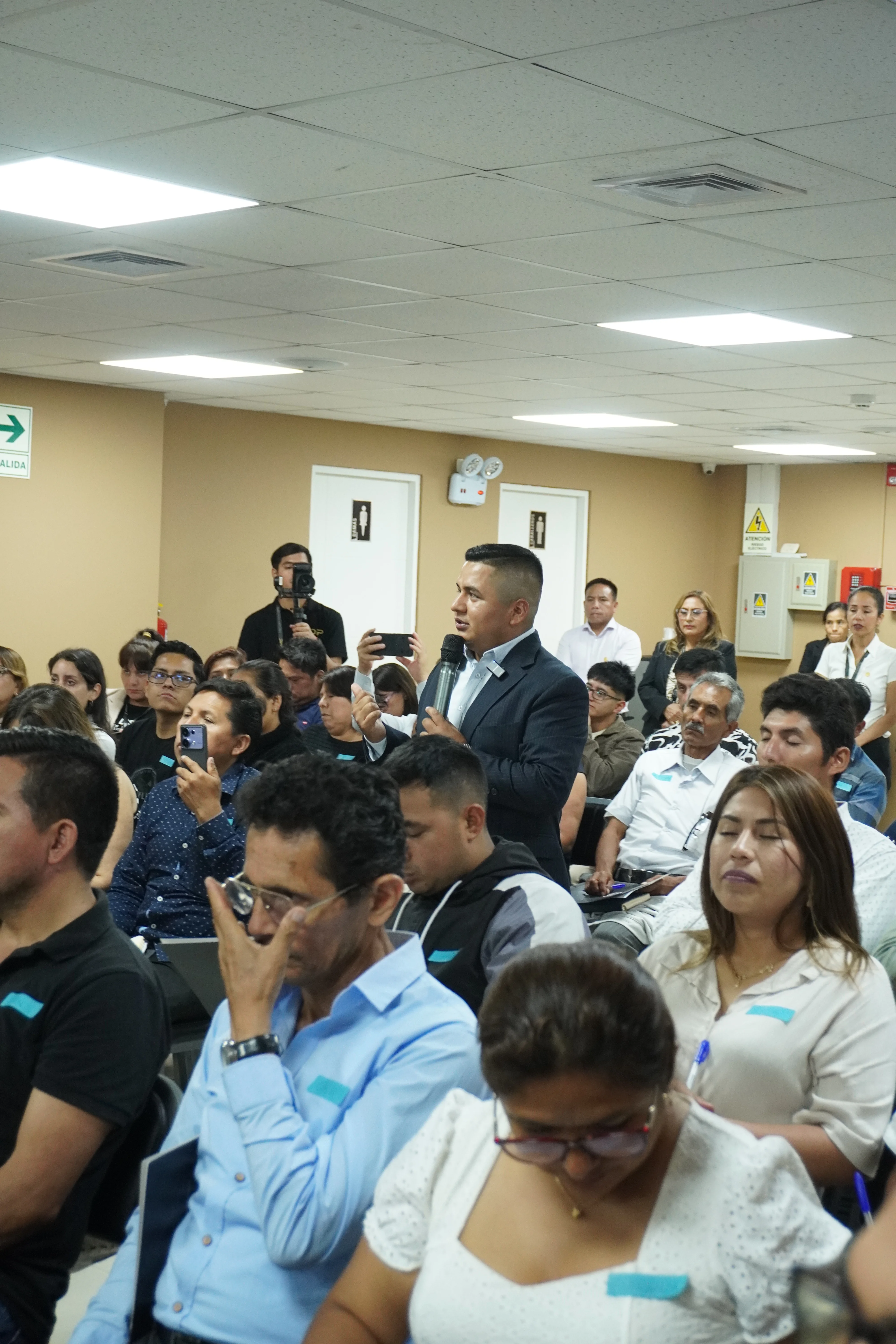 Foto de evento pasado 3