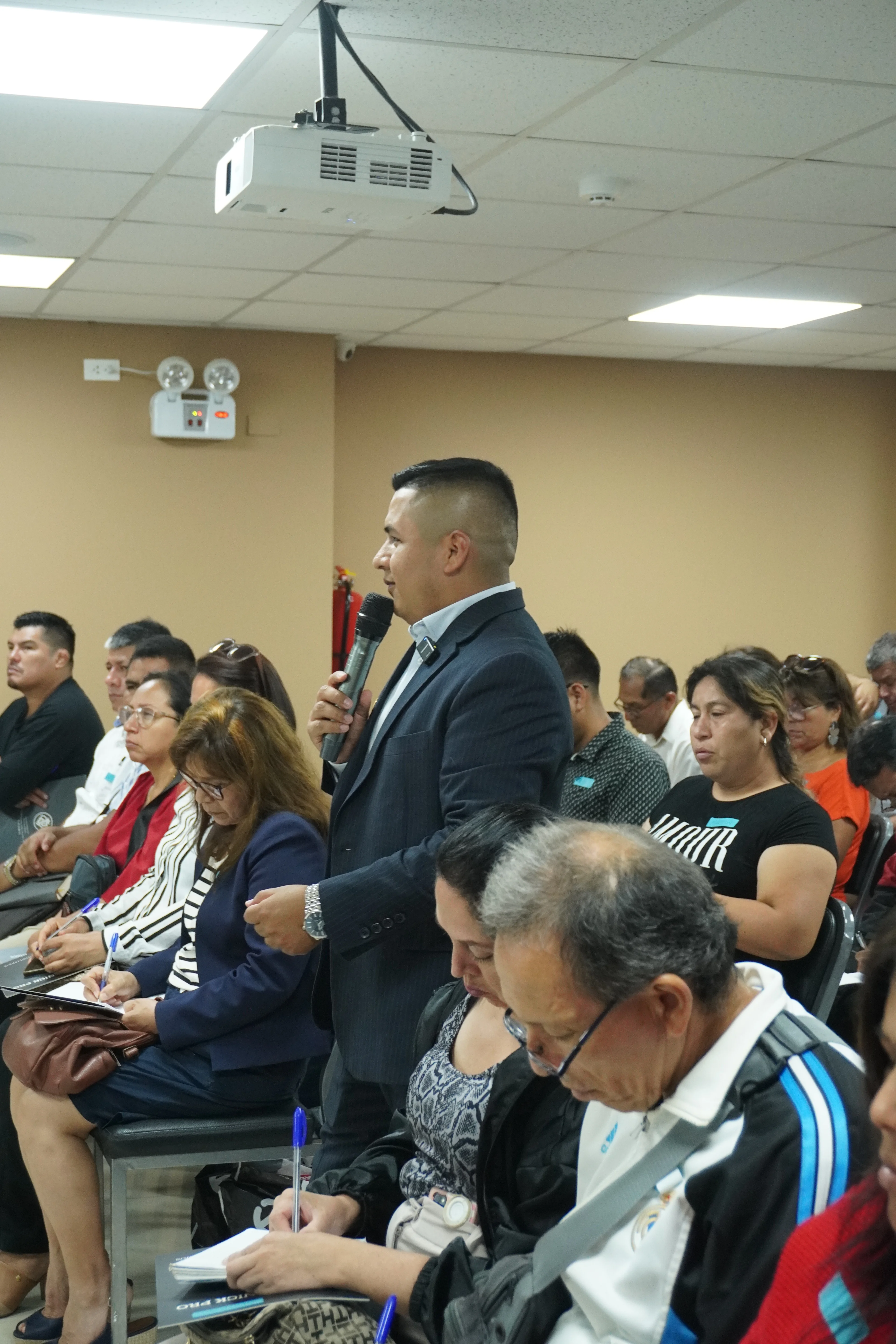 Foto de evento pasado 1