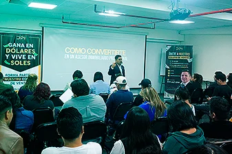 Imagen 2