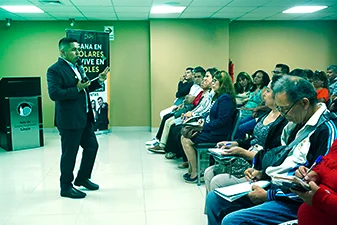 Imagen 5