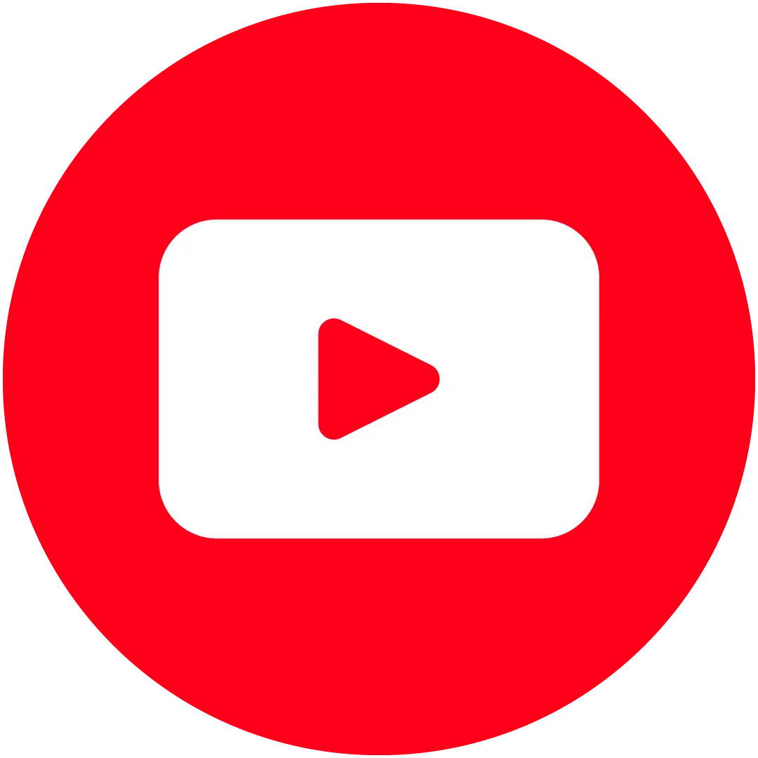 YouTube